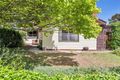 Property photo of 3 Milton Street Tea Tree Gully SA 5091