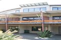 Property photo of 4/2 Beaton Place Inverloch VIC 3996