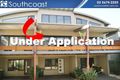 Property photo of 4/2 Beaton Place Inverloch VIC 3996
