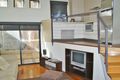 Property photo of 4/2 Beaton Place Inverloch VIC 3996