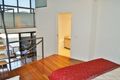 Property photo of 4/2 Beaton Place Inverloch VIC 3996