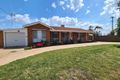 Property photo of 42 Willandra Street Lake Cargelligo NSW 2672