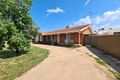 Property photo of 42 Willandra Street Lake Cargelligo NSW 2672