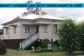 Property photo of 13 North Street North Ipswich QLD 4305