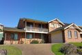 Property photo of 19 Colvin Place Dapto NSW 2530