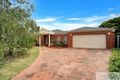 Property photo of 7 Pinnacle Place Hoppers Crossing VIC 3029