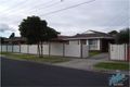 Property photo of 32 Hibiscus Avenue Cheltenham VIC 3192