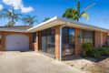 Property photo of 3/26 Nash Street Woolgoolga NSW 2456