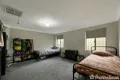 Property photo of 18 Bramshott Approach Butler WA 6036