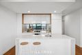 Property photo of 902/18 Malone Street Geelong VIC 3220