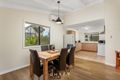 Property photo of 6 Zenner Place Binningup WA 6233