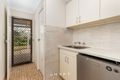 Property photo of 6 Zenner Place Binningup WA 6233
