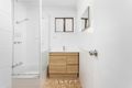 Property photo of 6 Zenner Place Binningup WA 6233