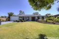 Property photo of 35 Berberis Way Forrestfield WA 6058