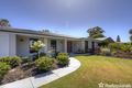 Property photo of 35 Berberis Way Forrestfield WA 6058