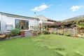 Property photo of 12 Blackwood Avenue Clovelly NSW 2031