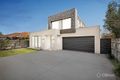 Property photo of 421 Bluff Road Hampton VIC 3188