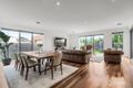 Property photo of 421 Bluff Road Hampton VIC 3188