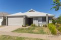 Property photo of 5 Foulkes Way Byford WA 6122