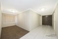 Property photo of 5 Foulkes Way Byford WA 6122