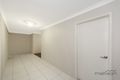 Property photo of 5 Foulkes Way Byford WA 6122