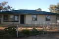 Property photo of 11 Smith Drive Waikerie SA 5330