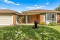 Property photo of 15 Edmonds Street Narre Warren VIC 3805