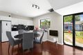 Property photo of 314 Liberty Parade Heidelberg West VIC 3081