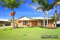 Property photo of 9 Ghostgum Court Tewantin QLD 4565