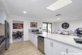 Property photo of 35 Berberis Way Forrestfield WA 6058