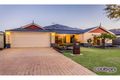 Property photo of 17 Sevilla Terrace Port Kennedy WA 6172