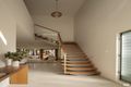 Property photo of 106A Eton Street Nundah QLD 4012