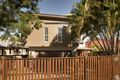 Property photo of 106A Eton Street Nundah QLD 4012