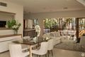Property photo of 106A Eton Street Nundah QLD 4012