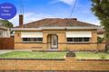 Property photo of 20 Hill Grove Preston VIC 3072