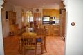 Property photo of 4 Galilee Court New Gisborne VIC 3438