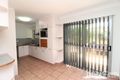 Property photo of 18 Beard Street The Gap QLD 4825