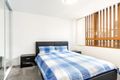 Property photo of 12/15A Porter Street Ryde NSW 2112