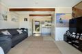 Property photo of 11/2 Benjamin Street Mount Lofty QLD 4350