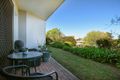 Property photo of 11/2 Benjamin Street Mount Lofty QLD 4350