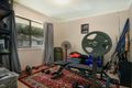 Property photo of 11/2 Benjamin Street Mount Lofty QLD 4350