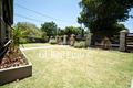 Property photo of 14 Daniel Street Lota QLD 4179