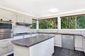 Property photo of 14 Pindrie Place Belrose NSW 2085