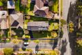 Property photo of 135 Huntingdale Road Ashwood VIC 3147