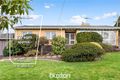 Property photo of 135 Huntingdale Road Ashwood VIC 3147