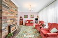 Property photo of 135 Huntingdale Road Ashwood VIC 3147