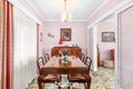 Property photo of 135 Huntingdale Road Ashwood VIC 3147