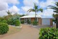 Property photo of 70 Wilfred Street Bargara QLD 4670
