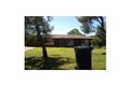 Property photo of 6 Oakland Street Para Hills SA 5096