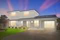 Property photo of 46 Sunflower Drive Claremont Meadows NSW 2747
